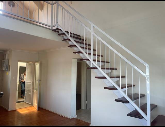 3 BEDROOM APARTMENT FOR SALE IN LAGUNA SANDS